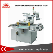 Auomatic Puching 3m Vhb cinta máquina